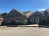 3711 University Dr photo